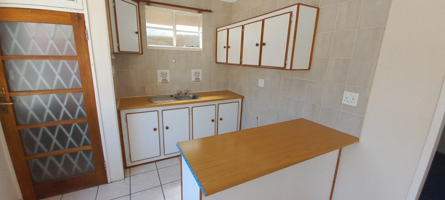 To Let 1 Bedroom Property for Rent in Bethlehem Free State